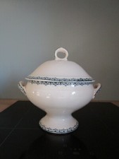 GRANDE SOUPIERE  ANCIENNE