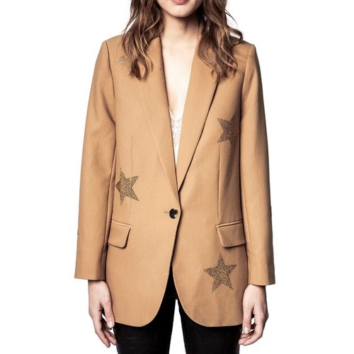 Nwt 498 zadig voltaire viva - $498, &