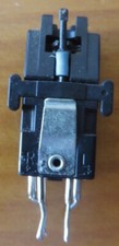 Seeburg modèles std2 - seeburg,