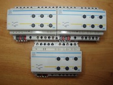 HAGER - TS310 - module 6