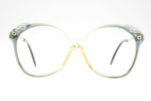 Lunettes vintage années - lunettes,