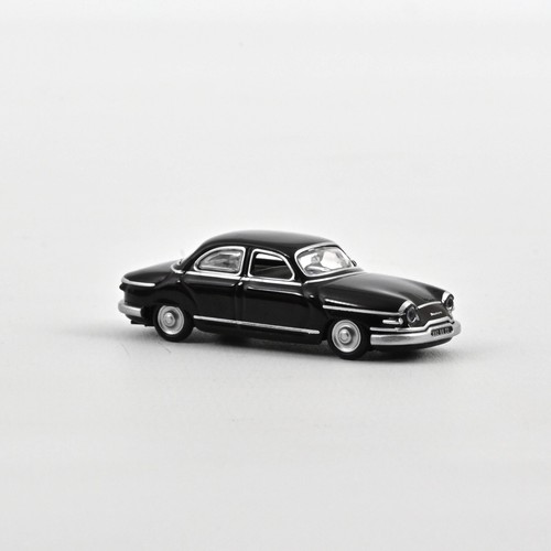 Panhard noir de - panhard,