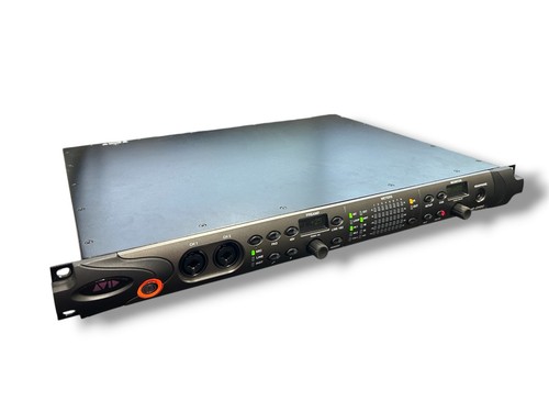 Avid omni all one - omni, all-in-one