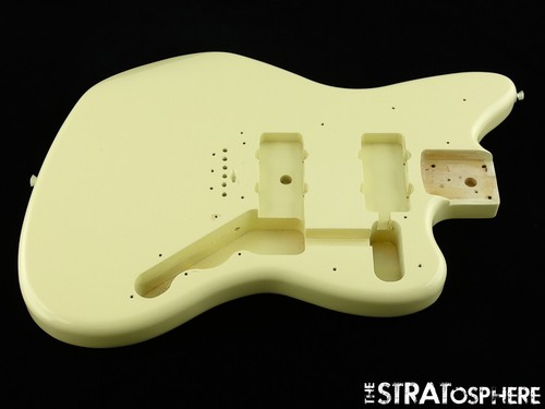 Fender squier paranormal - fender,
