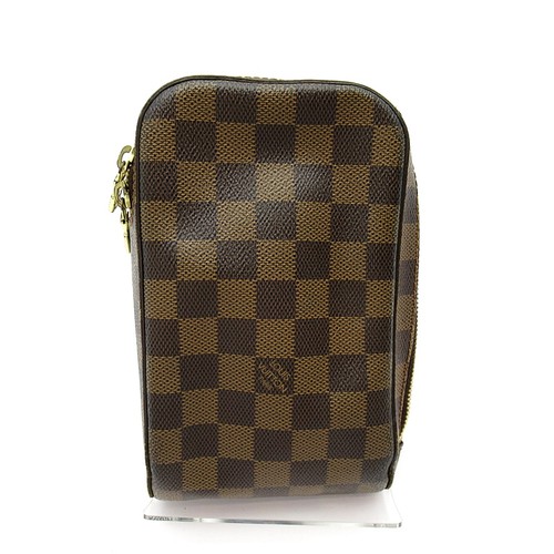 Louis vuitton geronimos n51994 - vuitton,