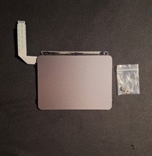 Acer Swift 1 SF114-32 Touchpad