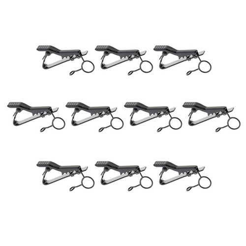 Lot cravates micro - 10,