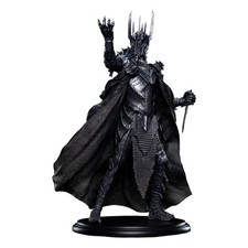 Sauron lord the - the, rings