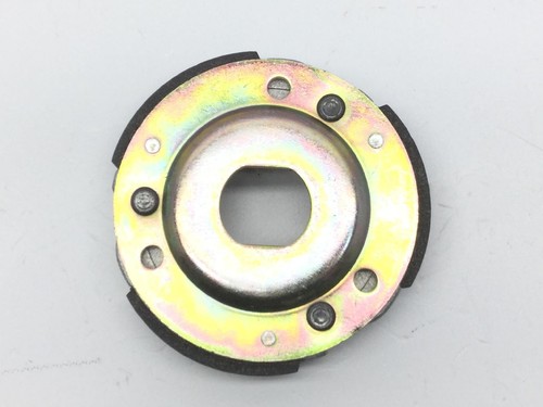Gouvernail embrayage sgr - gouvernail,