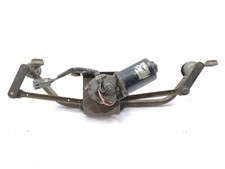 640593 MOTEUR D´ESSUIE-GLACE