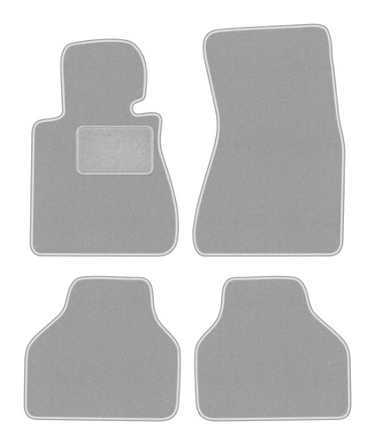 Tapis sol moquette pour - sol,