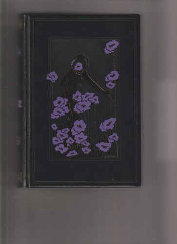 Jean bonnot oeuvre - ,