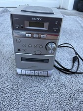 SONY CMT-EP313 Micro HiFi