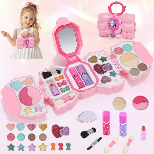 Topsolid kids makeup kit - kids,