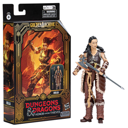 Hasbro dungeons dragons - dungeons, &