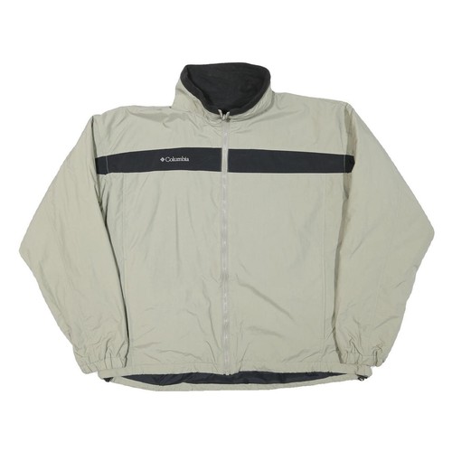 Columbia veste extérieure - columbia,