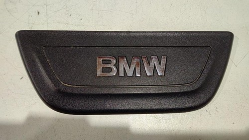 Marche pieds bmw - bmw, phase