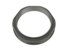 Ecrou DT Spare Parts 4.40431