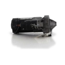 Démarreur - Citroen C4