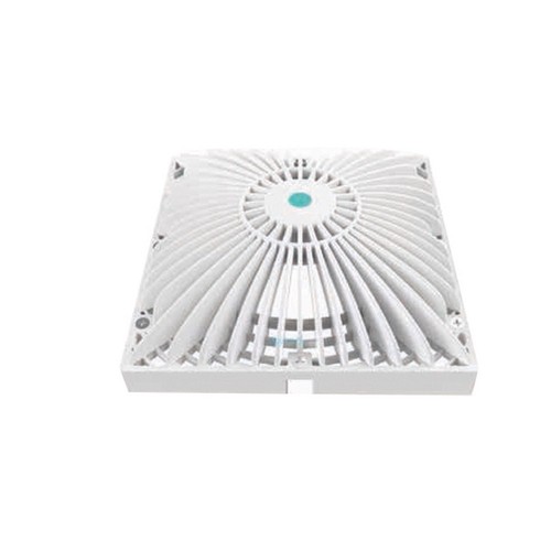 Aquastar r9mf101 moflow - r9mf101, "