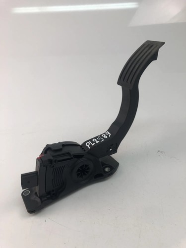Ford focus iii support - ford,