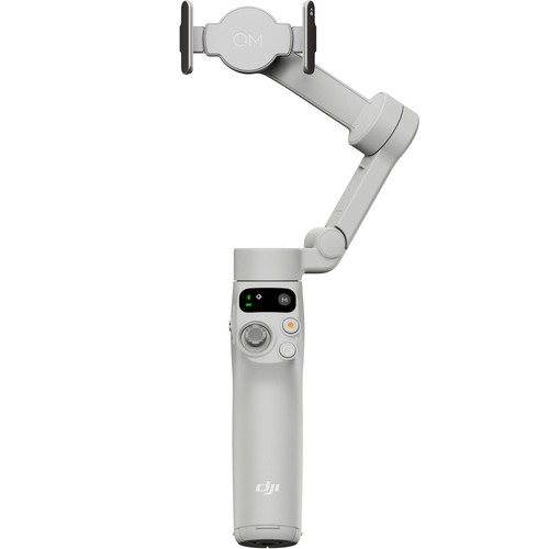 Rétroviseur dji osmo - rétroviseur,
