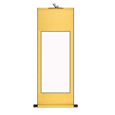  Papier de calligraphie portable Papier de riz domestique Papier Professionnel