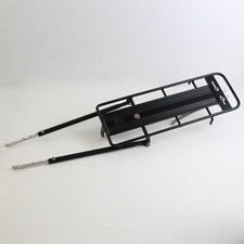 Porte-Vélo Arrière Schwinn -