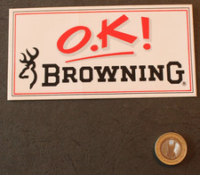 Autocollant / Sticker -