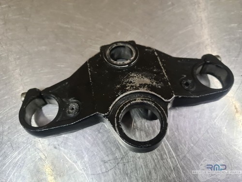 Fourche supérieur - te,