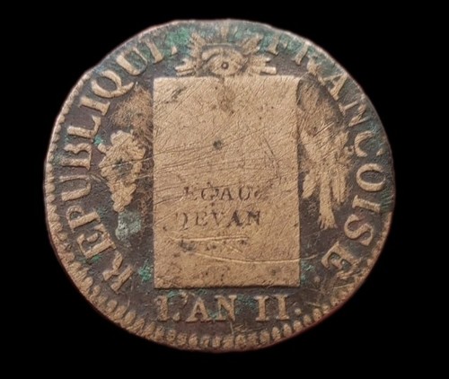 Louis xvi sol aux - xvi,, 1