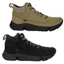 Clarks Tri Path Hike Bottes De