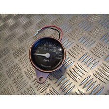 compteur vitesse mecanique