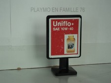 PLAYMOBIL vintage city life