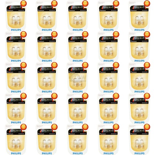 25x philips premium vision - philips,