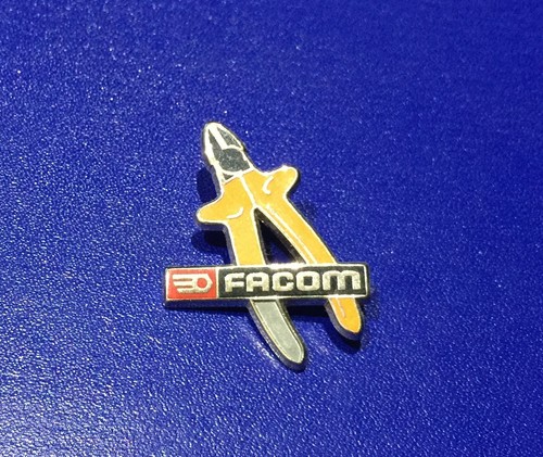 Pin lapel - pin's,