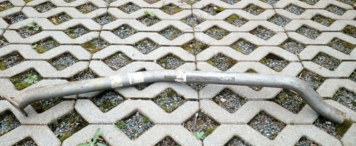 Schmid donzdorf tuyau - donzdorf,