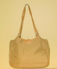 Sac neuf à main en toile