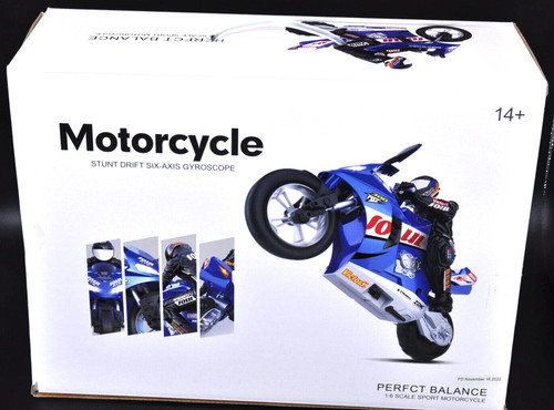 Moto sport échelle - moto,