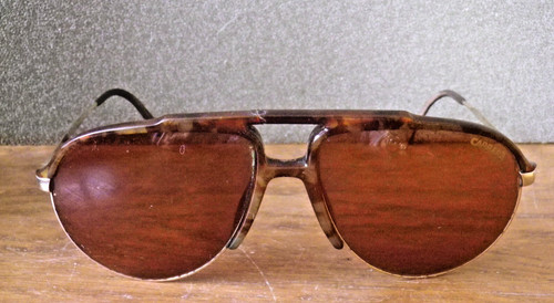 Lunettes soleil carrera - lunettes,