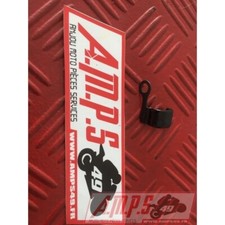 Bride YAMAHA DT125 DT125R DT125LC TZR50 DT80LC DT50 YFS200 90465-10069