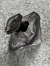 Miniature de parfum Nuit Trésor EDP 5ml LANCOME Vide