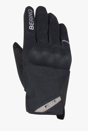 Bering gants été - homme, fresh