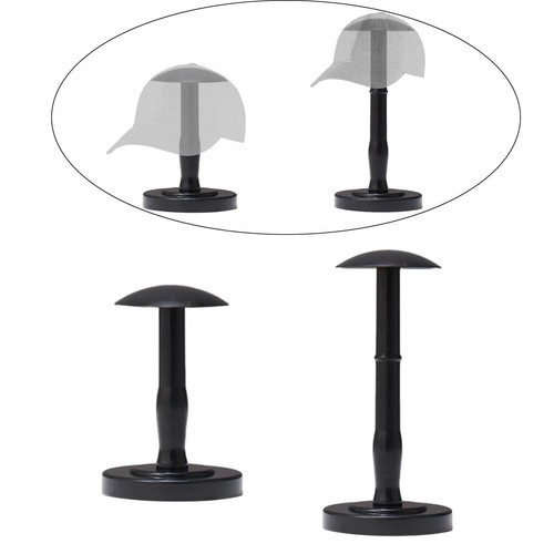Présentoir chapeaux - à,