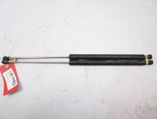 Verins hayon occasion renault - verins,