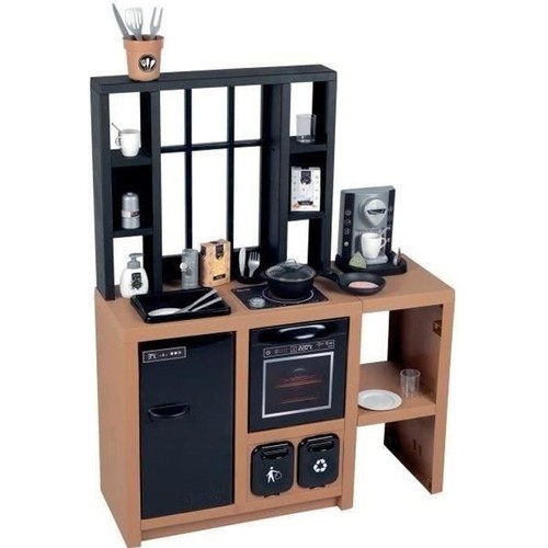 Cuisine pour enfants smoby - cuisine,