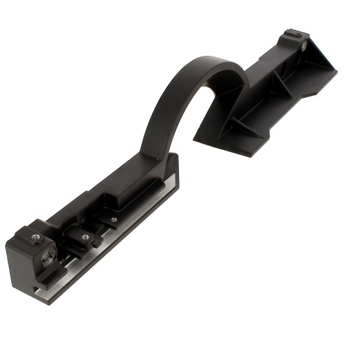 Guide angle 5131030344 - guide, d'angle