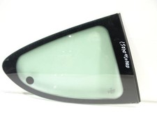 Custode arriere droit PEUGEOT