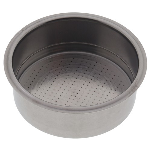 Filtre tasses pour machine - filtre,