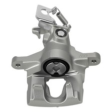 Étrier Frein Arrière Précision for Ford Mondeo III 3.0L Fonte Nodulaire